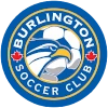 Burlington