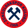 Zonguldak Komurspor