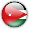 Jordan U20