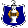 Tuilla