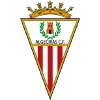 Algeciras