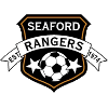 Seaford Rangers II