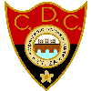 Cieza