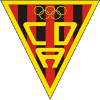 Azuqueca