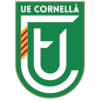 UE Cornella