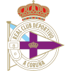 Deportivo de La Coruna II