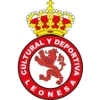 Cultural y Deportiva Leonesa