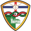 Trival Valderas