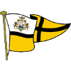 Club Portugalete