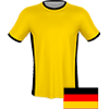 Vreden 1921