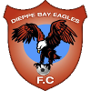 Dieppe Bay Eagles