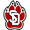 South Dakota Coyotes (Women)
