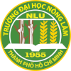 Nong Lam University