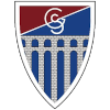 Gimnastica Segoviana