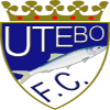 Utebo