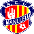 AEC Manlleu