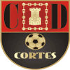 Cortes