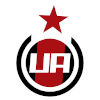 Union Adarve