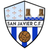 Mar Menor