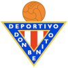 Don Benito