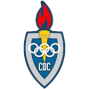 Covadonga