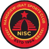 Nangkiew Irat