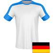 Hansa Rostock II
