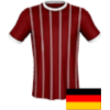 Berliner Dynamo