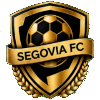 Segovia
