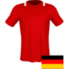 Lichtenberg 47