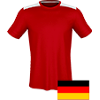 Anker Wismar
