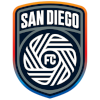 San Diego