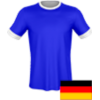 VSG Altglienicke