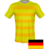 FSV 63 Luckenwalde