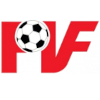 PVF Vietnam