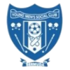 YMSC