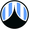 Slovan Liberec (Women)