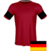 Lippstadt 08