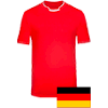 Schermbeck