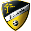 Honka II