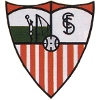 Selaya