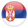 Serbia