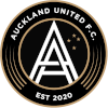 Auckland United