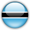 Botswana