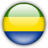 Gabon