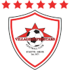 Village Superstars