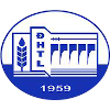 Thuy Loi University