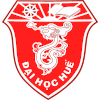 Hue University