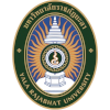 Rajabhat Yala University