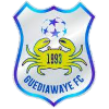 Guediawaye
